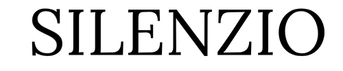 SILENZIO